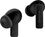 Навушники Proove Dreamer TWS with ANC (APP) black (TWDM0001AP01) - фото 4