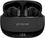 Навушники Proove Dreamer TWS with ANC (APP) black (TWDM0001AP01) - фото 1