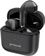 Навушники Proove Mainstream TWS (APP) black (TWMS0001AP01) - фото 2