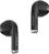 Навушники Proove Mainstream TWS (APP) black (TWMS0001AP01) - фото 3