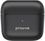 Навушники Proove Mainstream TWS (APP) black (TWMS0001AP01) - фото 4