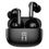 Навушники Proove Intro Pro TWS with ANC (APP) black (TWYN54002201) - фото 2