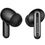 Навушники Proove Intro Pro TWS with ANC (APP) black (TWYN54002201) - фото 4