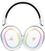 Наушники Razer Barracuda X Chroma White (RZ04-05220200-R3M1) - фото 2