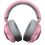 Навушники Razer Kraken Pro V2 Quartz Edition (RZ04-02050900-R3M1) - фото 2