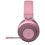 Навушники Razer Kraken Pro V2 Quartz Edition (RZ04-02050900-R3M1) - фото 3