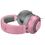 Навушники Razer Kraken Pro V2 Quartz Edition (RZ04-02050900-R3M1) - фото 4