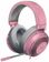 Навушники Razer Kraken Pro V2 Quartz Edition (RZ04-02050900-R3M1) - фото 1