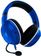 Наушники Razer Kaira X for Xbox Shock Blue (RZ04-03970400-R3M1) - фото 2