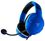 Наушники Razer Kaira X for Xbox Shock Blue (RZ04-03970400-R3M1) - фото 3