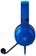 Наушники Razer Kaira X for Xbox Shock Blue (RZ04-03970400-R3M1) - фото 4