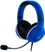 Наушники Razer Kaira X for Xbox Shock Blue (RZ04-03970400-R3M1) - фото 1