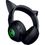 Наушники Razer Kraken Kitty V2 BT Black (RZ04-04860500-R3M1) - фото 2