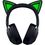 Наушники Razer Kraken Kitty V2 BT Black (RZ04-04860500-R3M1) - фото 3