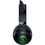 Наушники Razer Kraken Kitty V2 BT Black (RZ04-04860500-R3M1) - фото 4