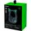 Наушники Razer Kraken Kitty V2 BT Black (RZ04-04860500-R3M1) - фото 5