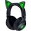 Наушники Razer Kraken Kitty V2 BT Black (RZ04-04860500-R3M1) - фото 1