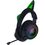 Наушники Razer Kraken Kitty V3 PRO Black (RZ04-05170300-R3M1) - фото 2