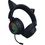 Наушники Razer Kraken Kitty V3 PRO Black (RZ04-05170300-R3M1) - фото 3