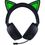 Наушники Razer Kraken Kitty V3 PRO Black (RZ04-05170300-R3M1) - фото 4