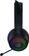 Наушники Razer Kraken Kitty V3 PRO Black (RZ04-05170300-R3M1) - фото 5