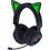 Наушники Razer Kraken Kitty V3 PRO Black (RZ04-05170300-R3M1) - фото 1