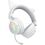 Наушники Razer Kraken Kitty V3 PRO White (RZ04-05170400-R3M1) - фото 2