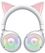 Наушники Razer Kraken Kitty V3 PRO White (RZ04-05170400-R3M1) - фото 5