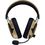 Наушники Razer Blackshark V3 PRO Wireless Counter-Strike 2 Edition (RZ04-05400800-R3M1) - фото 3