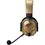 Наушники Razer Blackshark V3 PRO Wireless Counter-Strike 2 Edition (RZ04-05400800-R3M1) - фото 4
