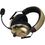 Наушники Razer Blackshark V3 PRO Wireless Counter-Strike 2 Edition (RZ04-05400800-R3M1) - фото 5