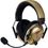 Наушники Razer Blackshark V3 PRO Wireless Counter-Strike 2 Edition (RZ04-05400800-R3M1) - фото 1