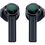 Навушники Razer Hammerhead True Wireless (RZ12-02970100-R3G1) - фото 2