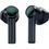 Навушники Razer Hammerhead True Wireless (RZ12-02970100-R3G1) - фото 3