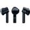 Навушники Razer Hammerhead True Wireless (RZ12-02970100-R3G1) - фото 4