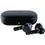 Навушники Razer Hammerhead True Wireless (RZ12-02970100-R3G1) - фото 5