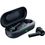 Навушники Razer Hammerhead True Wireless (RZ12-02970100-R3G1) - фото 1