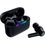 Наушники Razer Hammerhead V3 X Hyperspeed (RZ12-05620100-R3G1) - фото 2