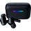 Наушники Razer Hammerhead V3 X Hyperspeed (RZ12-05620100-R3G1) - фото 3