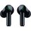 Наушники Razer Hammerhead V3 X Hyperspeed (RZ12-05620100-R3G1) - фото 4