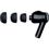 Наушники Razer Hammerhead V3 X Hyperspeed (RZ12-05620100-R3G1) - фото 5