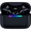 Наушники Razer Hammerhead V3 X Hyperspeed (RZ12-05620100-R3G1) - фото 1