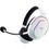 Наушники Razer Barracuda X Chroma White (RZ04-05220200-R3M1) - фото 1
