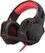 Навушники Real-El GDX-8000 Vibration Surround 7.1 BackLit - фото 1