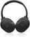 Наушники REAL-EL GD-850 Black - фото 2