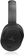 Наушники REAL-EL GD-850 Black - фото 3