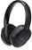 Наушники REAL-EL GD-850 Black - фото 1