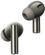 Наушники Realme Buds Air 6 Pro Black - фото 3