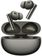 Наушники Realme Buds Air 6 Pro Black - фото 1