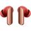 Навушники Realme Buds Air 7 Pro Fiery Red - фото 2